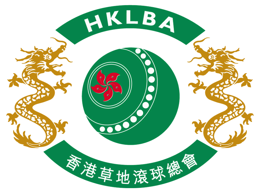 HKLBA League Games